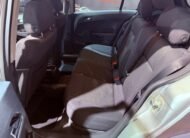 OPEL ASTRA 1.6 SPORT