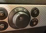 OPEL ASTRA 1.6 SPORT