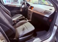 OPEL ASTRA 1.6 SPORT