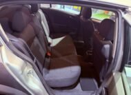 OPEL ASTRA 1.6 SPORT