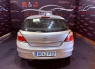 OPEL ASTRA 1.6 SPORT