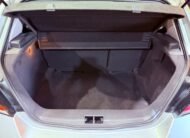 OPEL ASTRA 1.6 SPORT