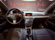 OPEL ASTRA 1.6 SPORT