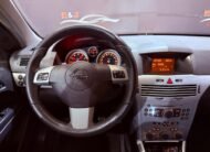 OPEL ASTRA 1.6 SPORT