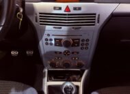 OPEL ASTRA 1.6 SPORT