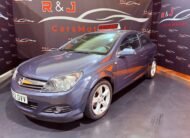 OPEL ASTRA GTC 1.6 SPORT