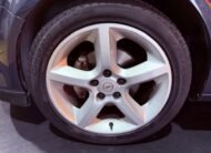 OPEL ASTRA GTC 1.6 SPORT