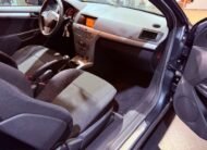OPEL ASTRA GTC 1.6 SPORT