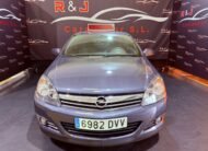 OPEL ASTRA GTC 1.6 SPORT
