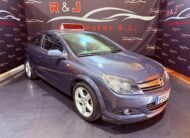 OPEL ASTRA GTC 1.6 SPORT
