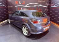 OPEL ASTRA GTC 1.6 SPORT
