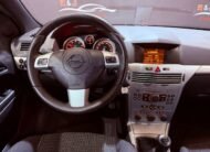 OPEL ASTRA GTC 1.6 SPORT