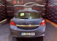OPEL ASTRA GTC 1.6 SPORT