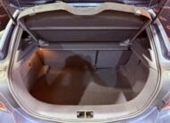 OPEL ASTRA GTC 1.6 SPORT