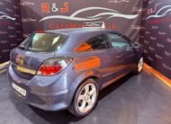 OPEL ASTRA GTC 1.6 SPORT
