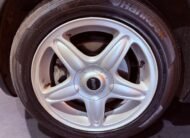 MINI ONE 1.6 ONE