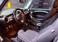 MINI ONE 1.6 ONE