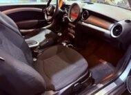MINI ONE 1.6 ONE