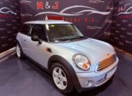 MINI ONE 1.6 ONE