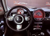 MINI ONE 1.6 ONE