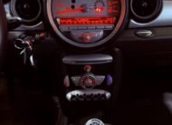 MINI ONE 1.6 ONE