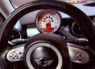 MINI ONE 1.6 ONE