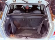MINI ONE 1.6 ONE