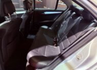 MERCEDES-BENZ Clase C C 200