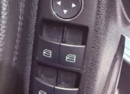 MERCEDES-BENZ Clase C C 200