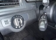 MERCEDES-BENZ Clase C C 200