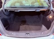 MERCEDES-BENZ Clase C C 200