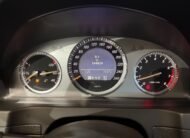 MERCEDES-BENZ Clase C C 200