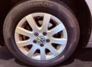VOLKSWAGEN TOURAN 1.6 TDI EDITION