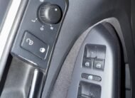 VOLKSWAGEN TOURAN 1.6 TDI EDITION