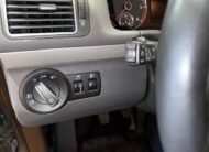 VOLKSWAGEN TOURAN 1.6 TDI EDITION