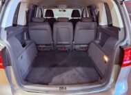 VOLKSWAGEN TOURAN 1.6 TDI EDITION