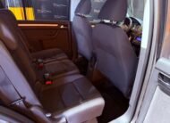 VOLKSWAGEN TOURAN 1.6 TDI EDITION
