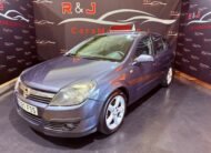OPEL ASTRA 1.9 CDTi Enjoy