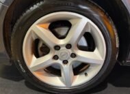 OPEL ASTRA 1.9 CDTi Enjoy