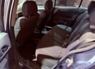 OPEL ASTRA 1.9 CDTi Enjoy