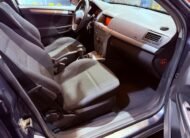 OPEL ASTRA 1.9 CDTi Enjoy