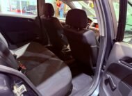 OPEL ASTRA 1.9 CDTi Enjoy