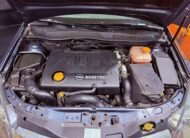 OPEL ASTRA 1.9 CDTi Enjoy