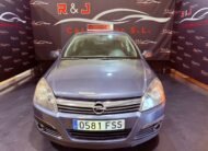 OPEL ASTRA 1.9 CDTi Enjoy