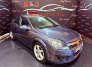 OPEL ASTRA 1.9 CDTi Enjoy
