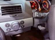 OPEL ASTRA 1.9 CDTi Enjoy