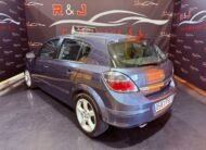 OPEL ASTRA 1.9 CDTi Enjoy