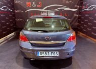 OPEL ASTRA 1.9 CDTi Enjoy