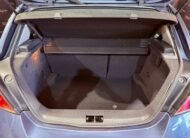 OPEL ASTRA 1.9 CDTi Enjoy