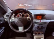 OPEL ASTRA 1.9 CDTi Enjoy